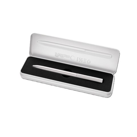 Długopis K6 Ineo Elemente Clearing Breeze etui
