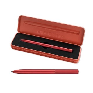 Długopis K6 Ineo Elemente Fiery Red w etui