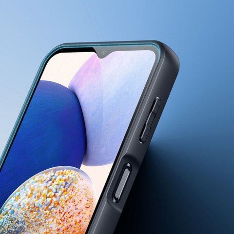 DUX DUCIS futerał AIMO do SAMSUNG A25 5G czarny