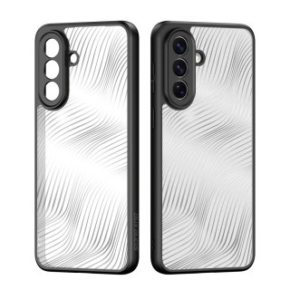 DUX DUCIS futerał AIMO do SAMSUNG A57 czarny