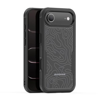 DUX DUCIS futerał SHLD dla IPHONE 17 AIR contour