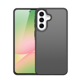DUX DUCIS futerał YIND do SAMSUNG A37 5G czarny