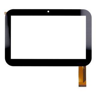 Ekran dotykowy do tabletu Hoco A9 PRO 7"