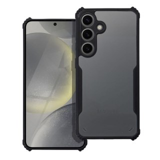 Etui na Honor 200 Anti-Drop czarne