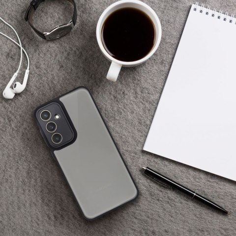 Etui na iPhone 11 Variete czarne