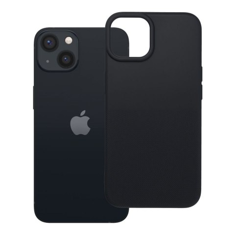 Etui na iPhone 13 Easy Dual czarne