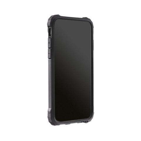 Etui na iPhone 17 Armor czarne