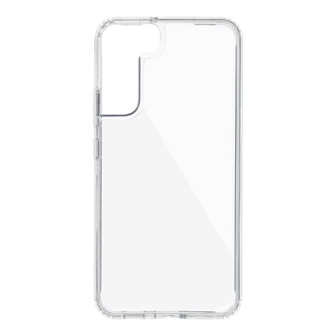 Etui na Samsung A13 4G Clear Case 2 mm Box transparentne