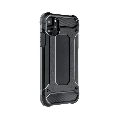 Etui na Samsung A23 5G Armor czarne