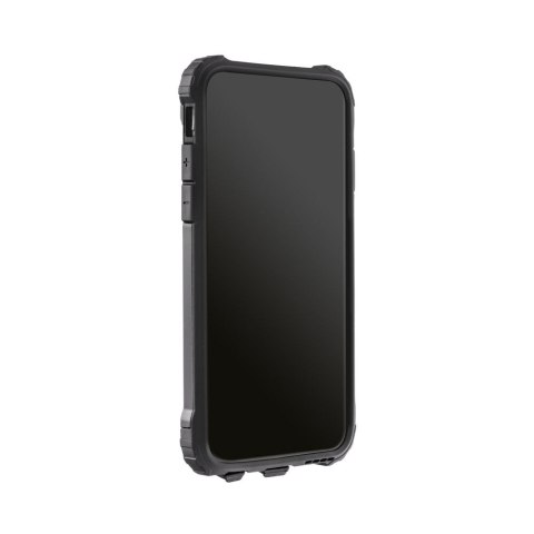 Etui na Samsung S23 PLUS Armor czarne