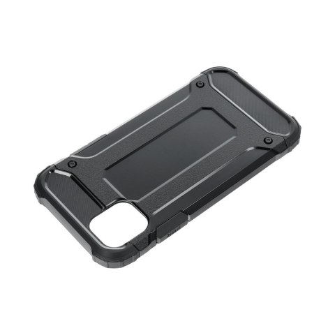 Etui na Samsung S26 PLUS Armor czarne