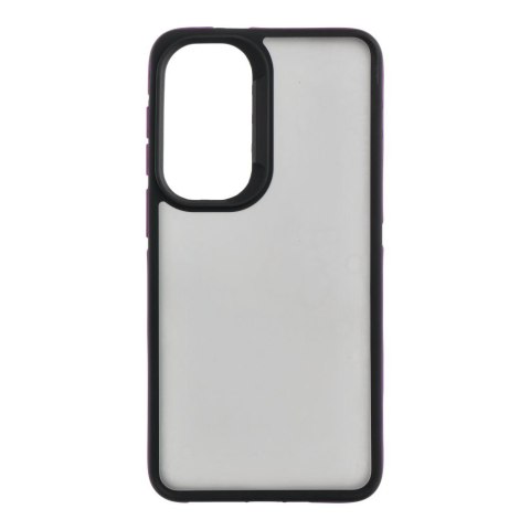 Etui na Samsung S26 PLUS Neo fioletowe