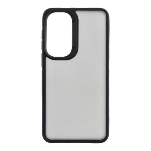 Etui na Samsung S26 PLUS Neo niebieskie