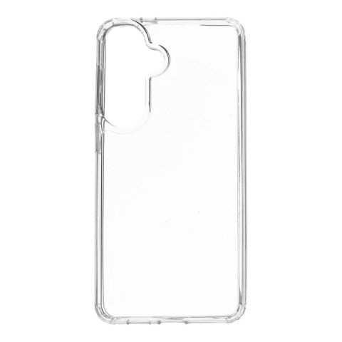 Etui na Samsung S26 PLUS Super Clear Hybrid transparentne