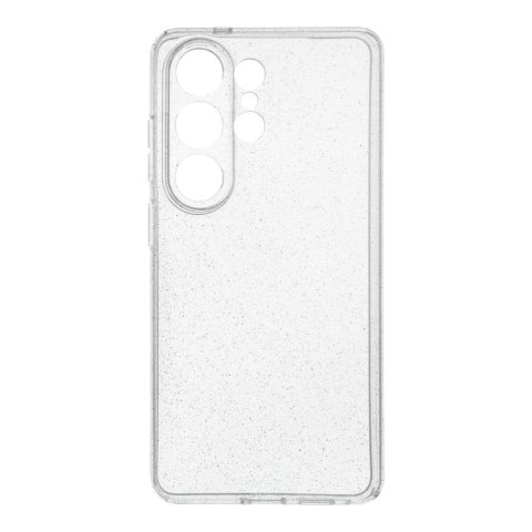 Etui na Samsung S26 ULTRA Clear Case 2 mm Blink transparentne