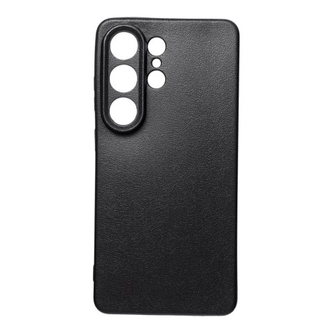 Etui na Samsung S26 ULTRA Skin czarne