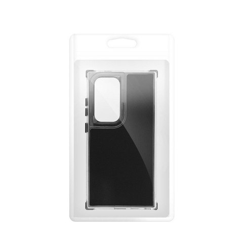 Etui na Xiaomi Redmi 17C 4G / 14C 4G / 14C 5G / Poco C75 4G Matrix czarne