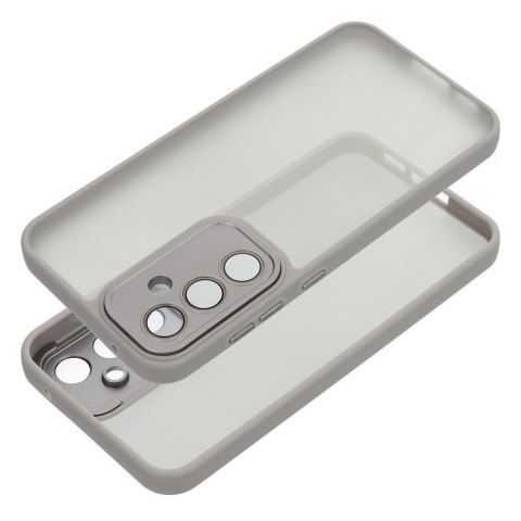 Etui na Xiaomi Redmi Note 14 PRO 5G Variete stalowe