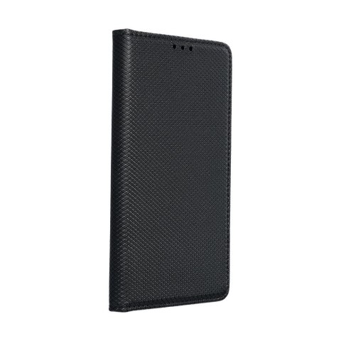Etui z klapką na Oppo Reno 10 5G / 10 PRO 5G Smart Case Book czarne