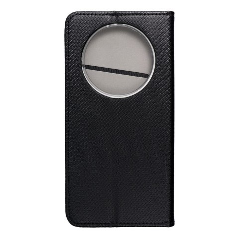 Etui z klapką na Realme 14 PRO PLUS Smart Case Book czarne