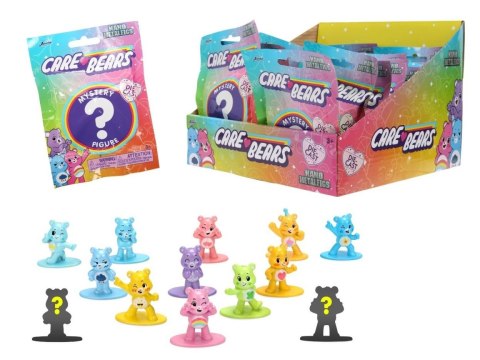 Figurka Blind Pack Care Bears MIX