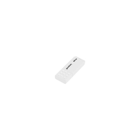 GOODRAM pendrive UME2 64GB USB2.0