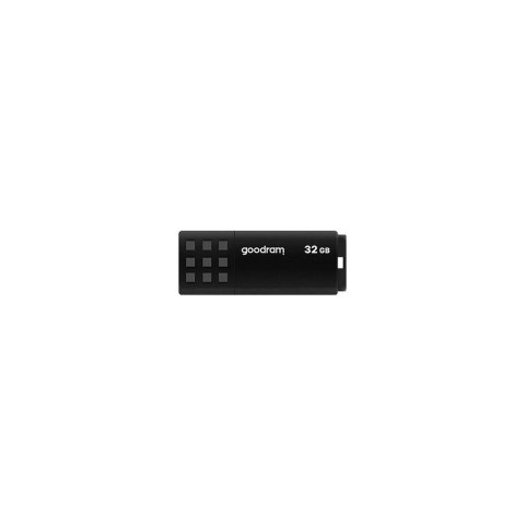 GOODRAM pendrive UME3 32GB USB3.2