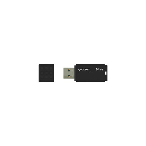 GOODRAM pendrive UME3 64GB USB3.2