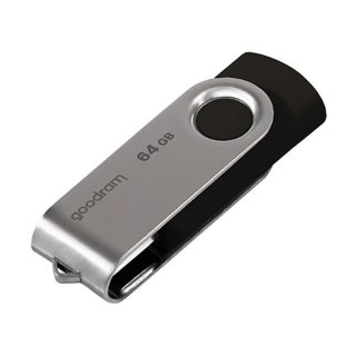 GOODRAM pendrive UTS3 64GB USB3.2