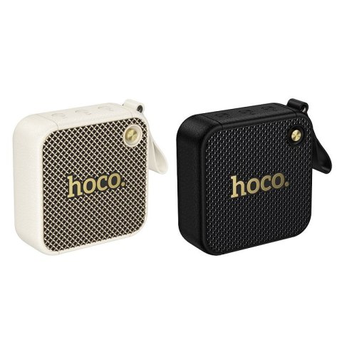 Głośnik Bluetooth Hoco HT1 Max 2 × 20 W czarny
