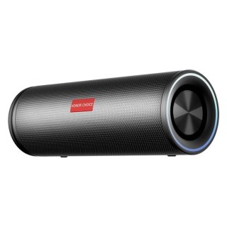 Głośnik bezprzewodowy 1 x 20W 1 x 10W 12 h Honor Choice Speaker PRO czarny