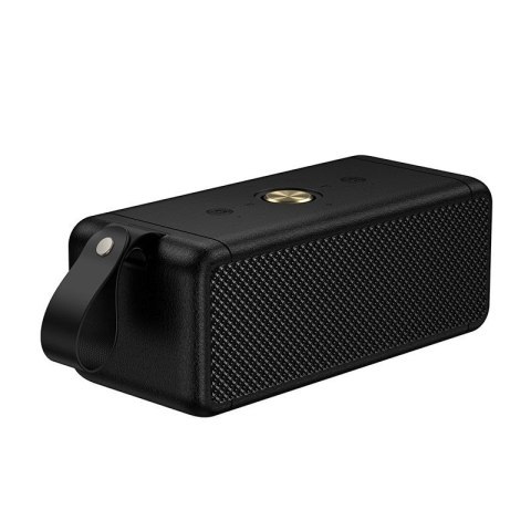 Głośnik bluetooth 2 x 8W 4h Hoco HT1 Pro czarny