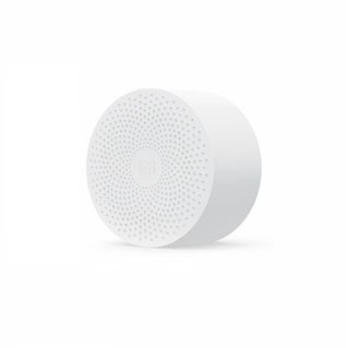 Głośnik bluetooth 2W 6h Xiaomi Mi Compact 2 biały
