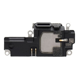Głośnik dzwonków buzzer do iPhone 12 OEM