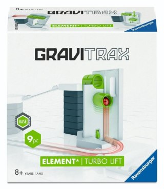 GraviTrax Turbo Lift Element