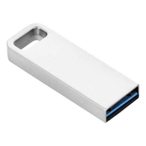 IMRO pendrive CHEETAH 16GB USB3.0