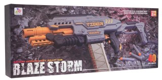 Karabin Blaze Storm Na Pociski Szary