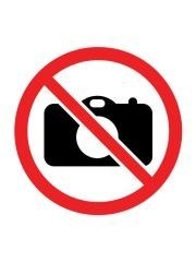 LEGO(R) DUPLO 10468 Peppa Pig