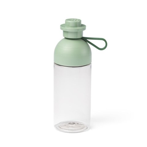 LEGO(R) butelka na wodę oliwkowa 500ml