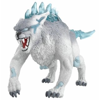 Lodowy ryś