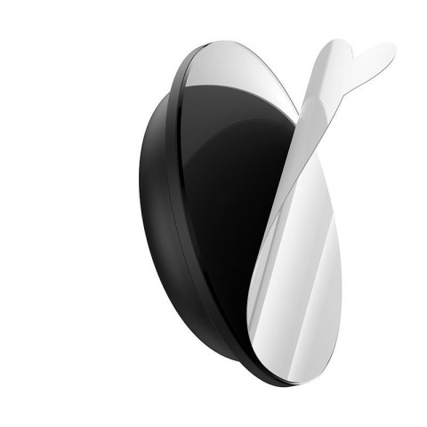 Lokalizator zgodny z Apple Find My Hoco E91B biały