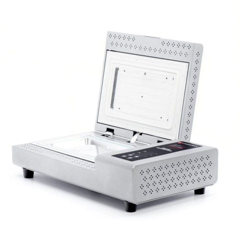 Maszyna do sublimacji etui Forcell (model: X9)
