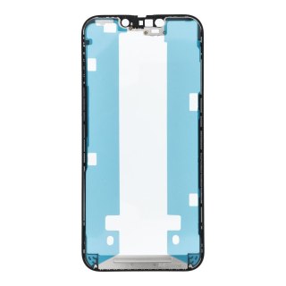 MUSTTBY Ramka LCD IPHONE 13 pro