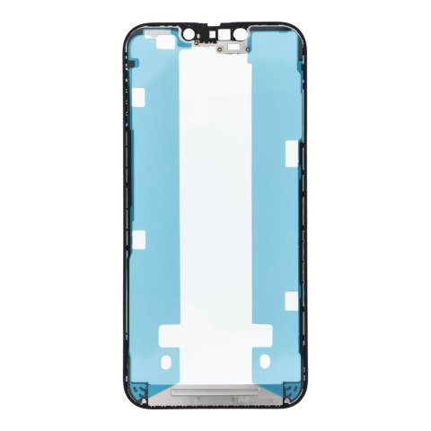 MUSTTBY Ramka LCD IPHONE 13 pro