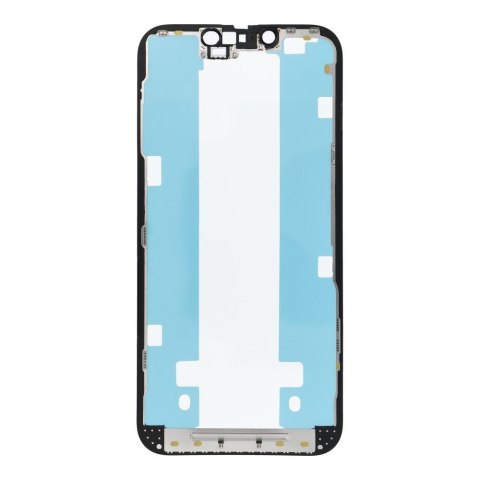 MUSTTBY Ramka LCD IPHONE 13 pro