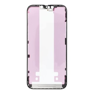 MUSTTBY Ramka LCD IPHONE 14 plus