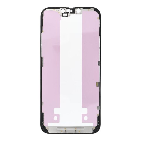 MUSTTBY Ramka LCD IPHONE 14 plus
