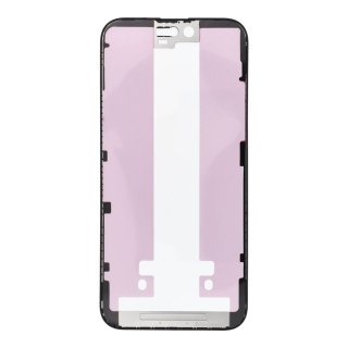 MUSTTBY Ramka LCD IPHONE 15 plus