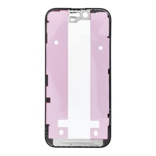 MUSTTBY Ramka LCD IPHONE 15