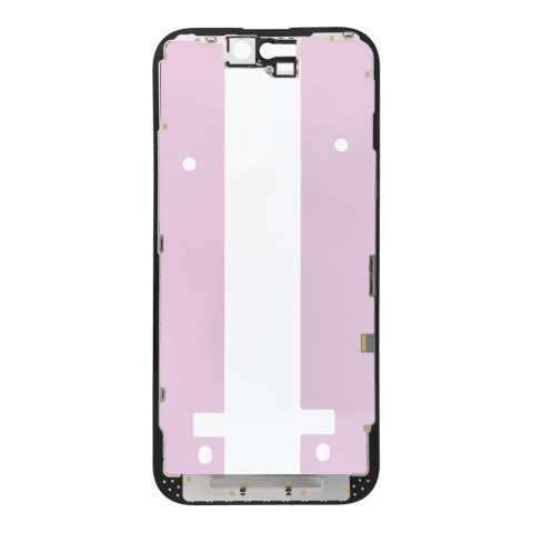 MUSTTBY Ramka LCD IPHONE 15